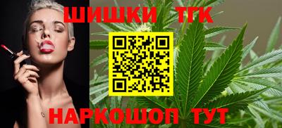 винт Славгород