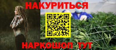 амф Сланцы