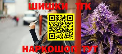 винт Славгород