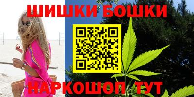 винт Славгород