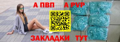 амф Сланцы