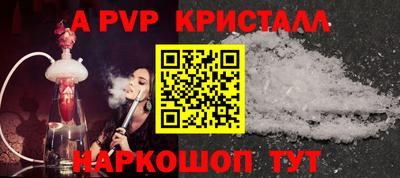 амф Сланцы